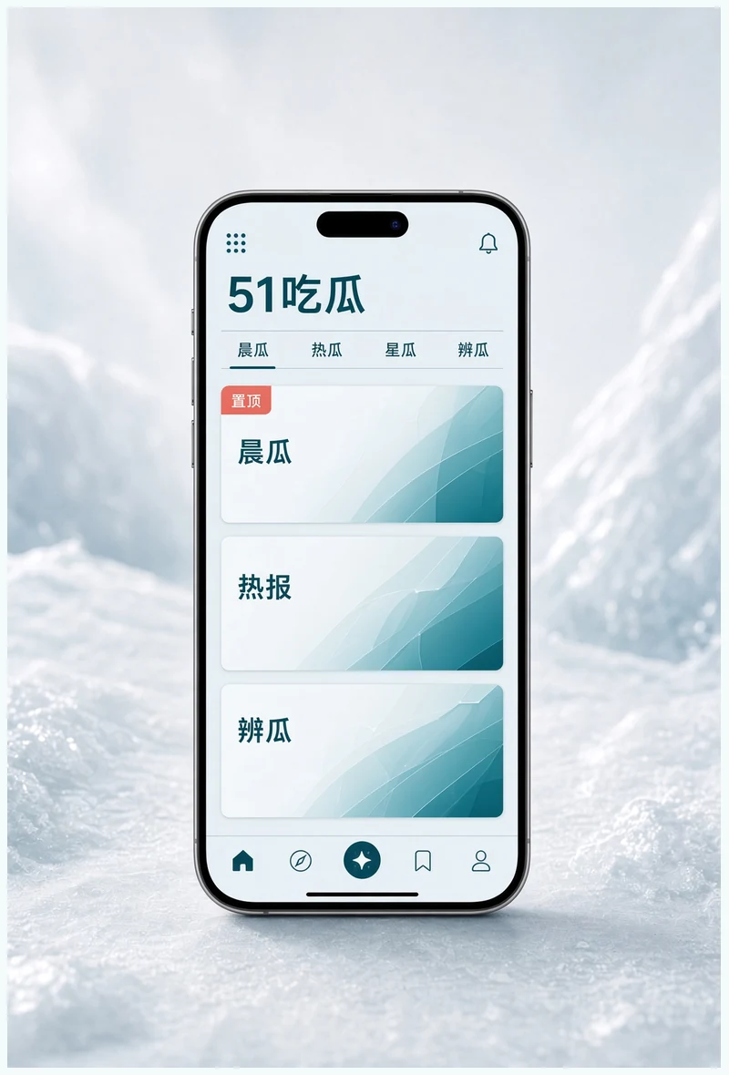 移动版说明配图